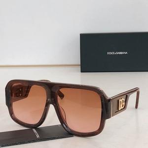 D&G Sunglasses 370